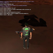 gallery23
