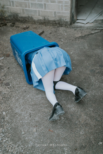 070