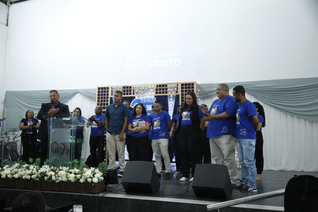 ICC0173