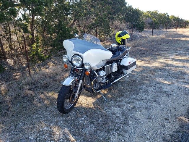 guzzi-davidson