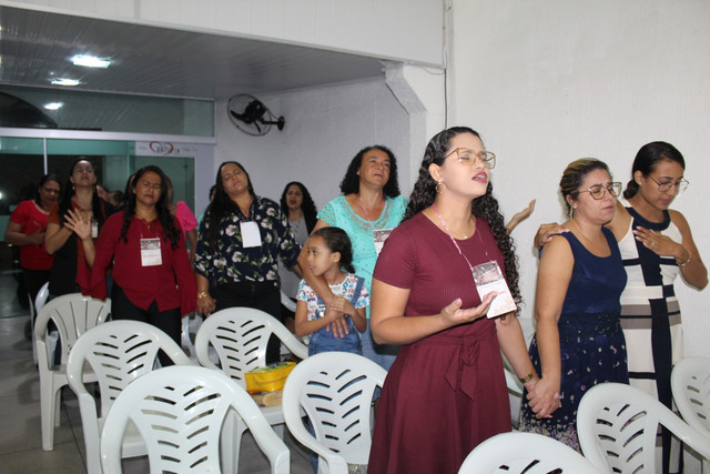 IMG-1785