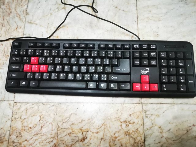 50808