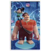 300100-FX-Detona-Ralph-1