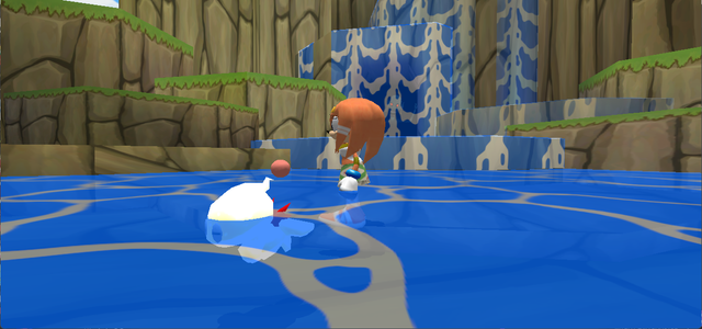 Glow-the-swimmer.png