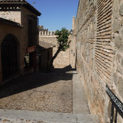 DSCF6319