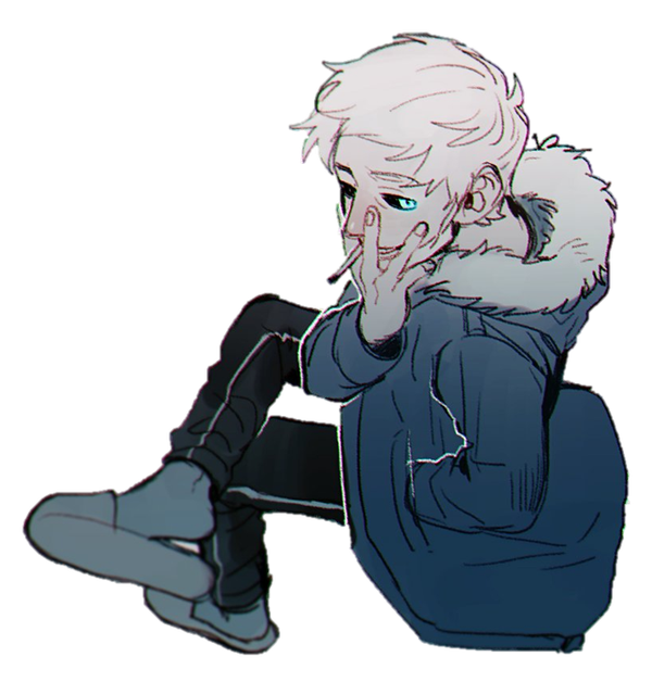 Imagen59.png