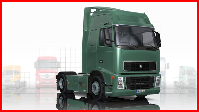 Volvo-FH16.png