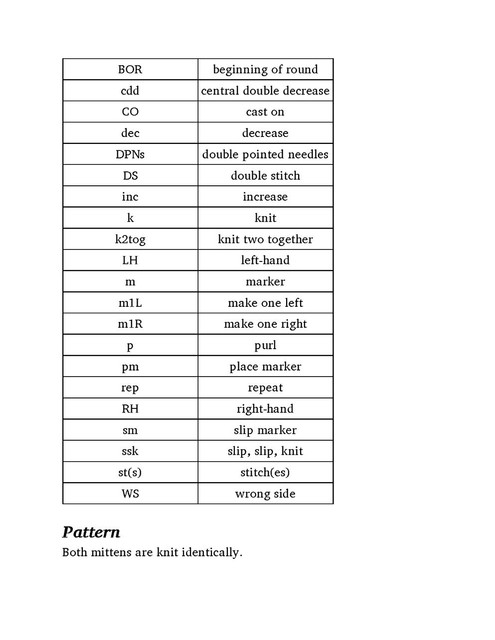 Page-00046.jpg