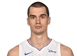 mario hezonja.png