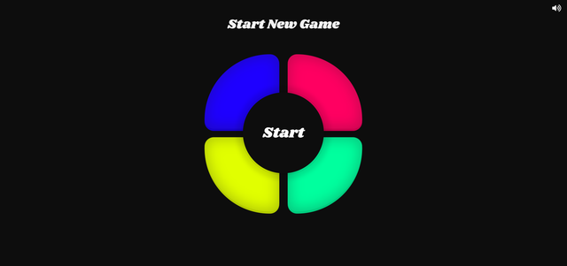 Tetradic-Game.png