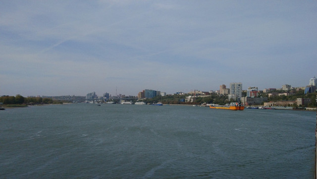 DSC-8571.jpg
