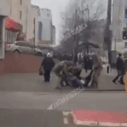 46244345.gif