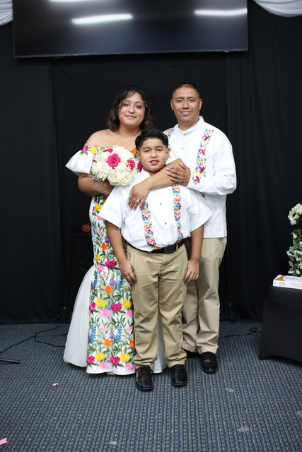IMG-5370