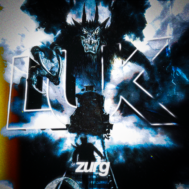 zurg.png