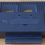 ZX-Spectrum-128-K-16