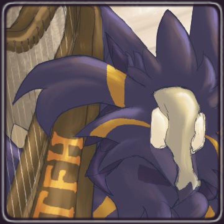 TFH-thumbnail.jpg