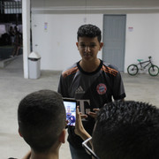 IMG-2431
