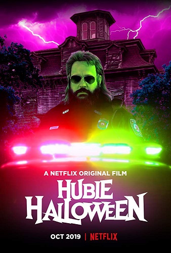 https://i.ibb.co/DkNvC8s/Netflix.jpg