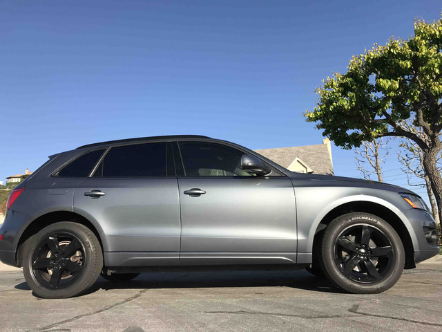 q5side2