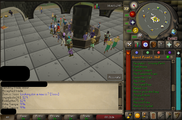 Screenshot-469