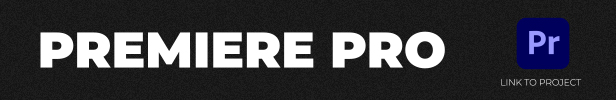 Premiere-Pro-long