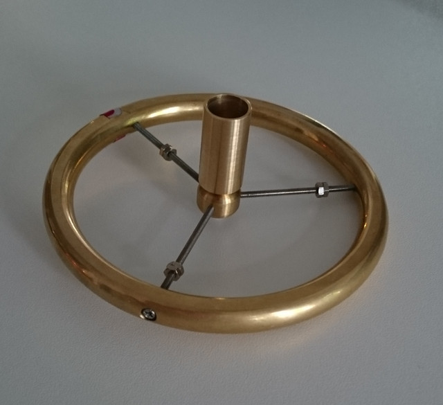 JBB-with-stem