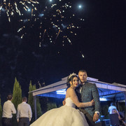 MRM-Events1284