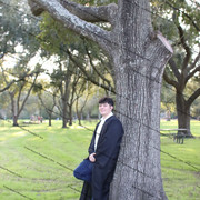 IMG-9854