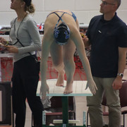 IMG-0003