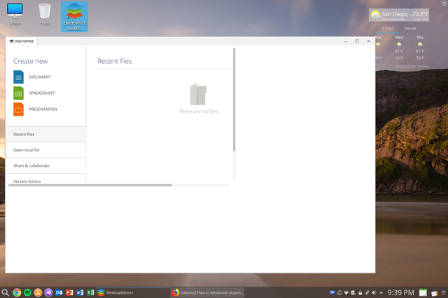 Screenshot 20180814 213955