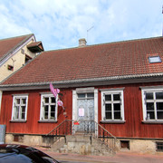 IMG-1645