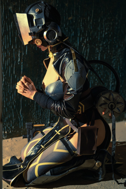02