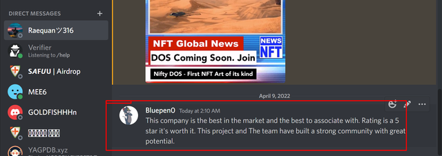 Screenshot-9