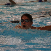 IMG-0052