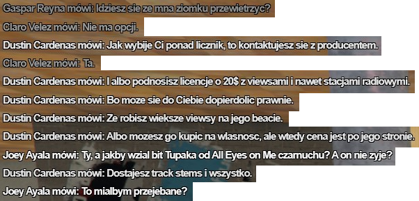 ss3.png