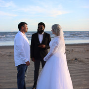 IMG-5895