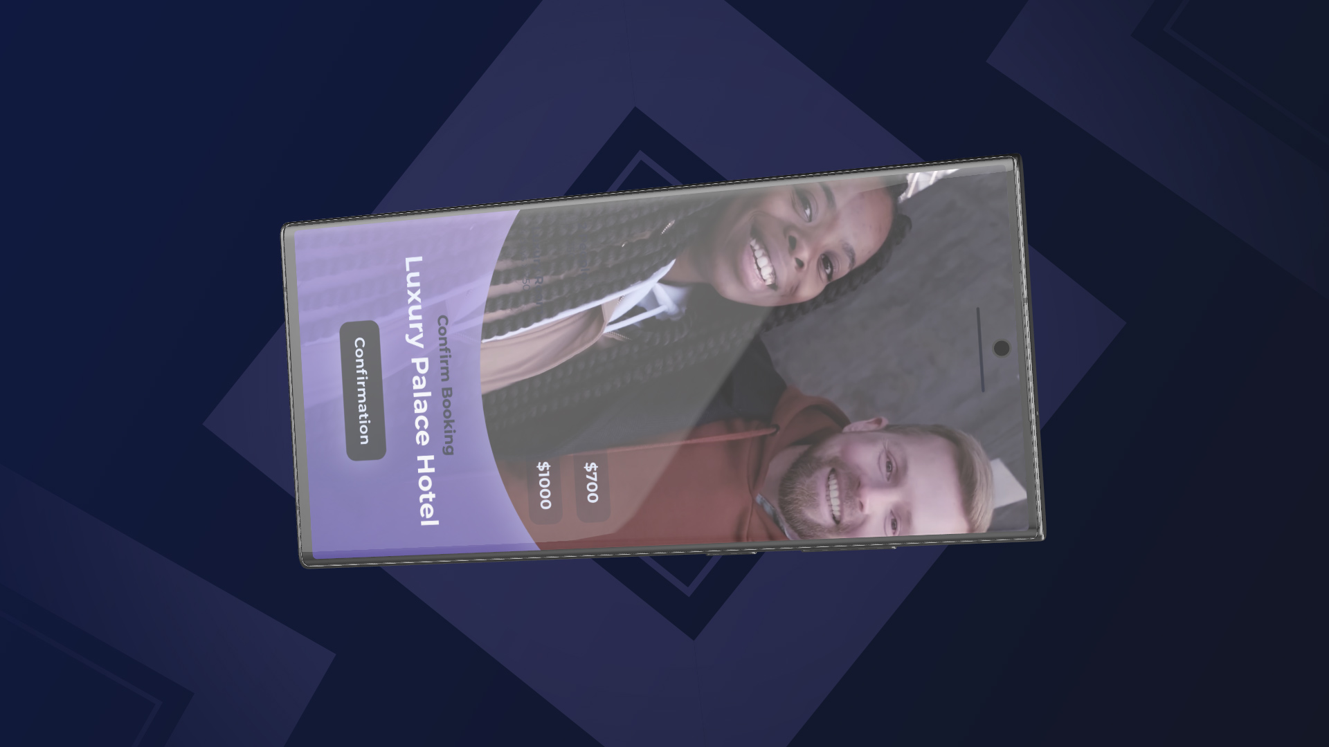 Phone Mockups Phone Mockups