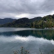 IMG-9978