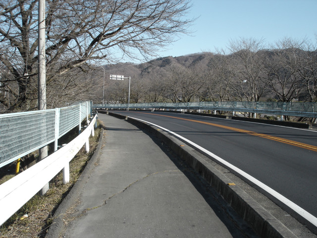 2012-01-09-026