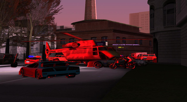 gallery25.jpg