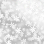 snowflakes-by-woolfres-4
