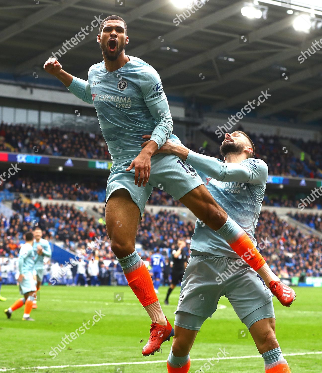 Ruben-Loftus-1.jpg