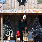 IMG-6426