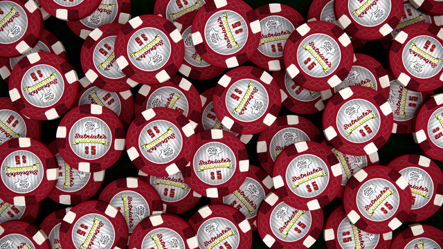 SPLASH-POT-4.jpg