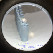 IMG-5636