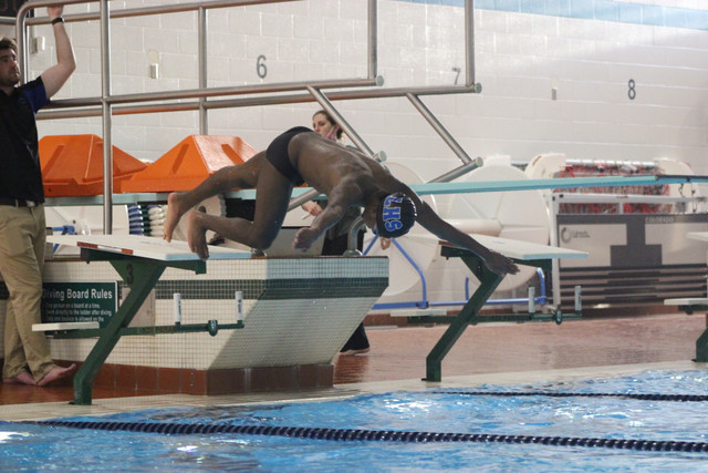 IMG-0253