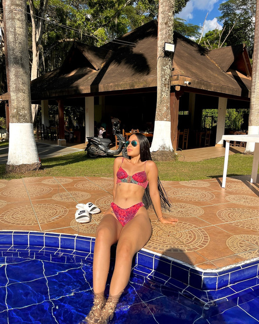 MARIA-CHAMORRO-RESTREPO-150