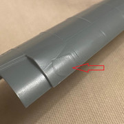 IMG-4365