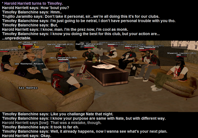 c2-2.png
