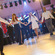 MRM-Events906